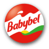 logo Babybel