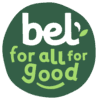 logo Groupe BEL