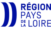 logo Region pays de la Loire