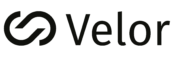 logo Velor