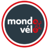 logo Mondovélo Laval